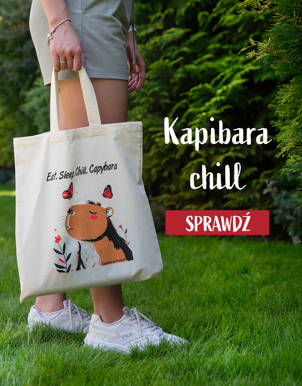 Kapibara